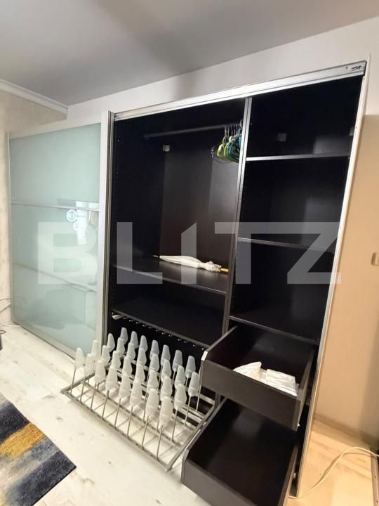 Apartament de vânzare 2 camere Malu Roșu - 209159AV | BLITZ Ploieşti | Poza3