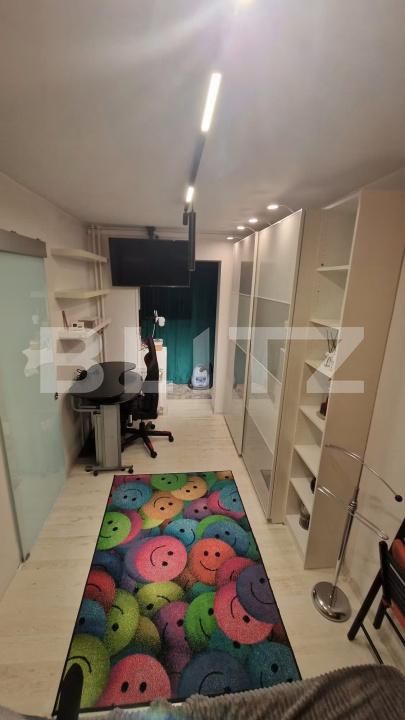 Apartament de vânzare 2 camere Malu Roșu - 209159AV | BLITZ Ploieşti | Poza6
