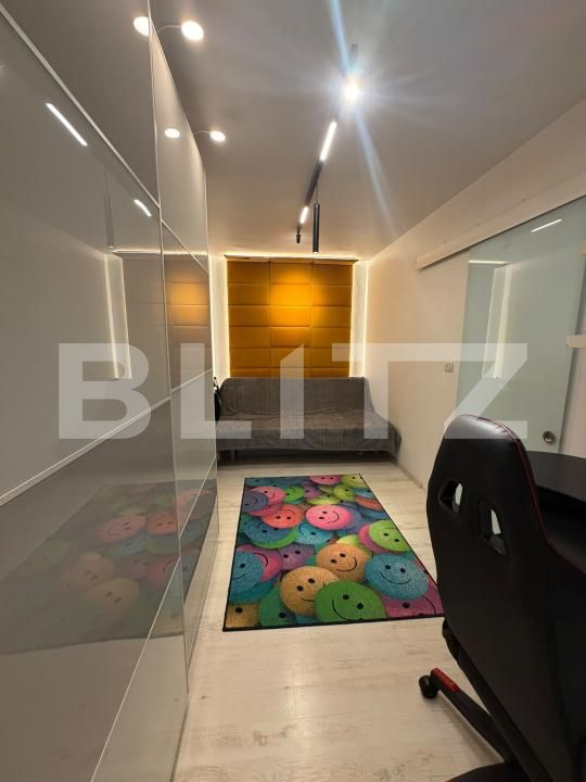 Apartament de vânzare 2 camere Malu Roșu - 209159AV | BLITZ Ploieşti | Poza4