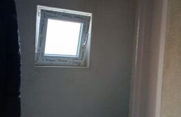 Teren cu constructie Lipanesti, Satu Nou