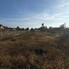 Teren de vânzare Satu Nou (Lipanesti) - 209160TV - Poza 1 din 8 | BLITZ Ploieşti | Poza2