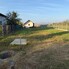 Teren de vânzare Satu Nou (Lipanesti) - 209160TV - Poza 1 din 8 | BLITZ Ploieşti | Poza1