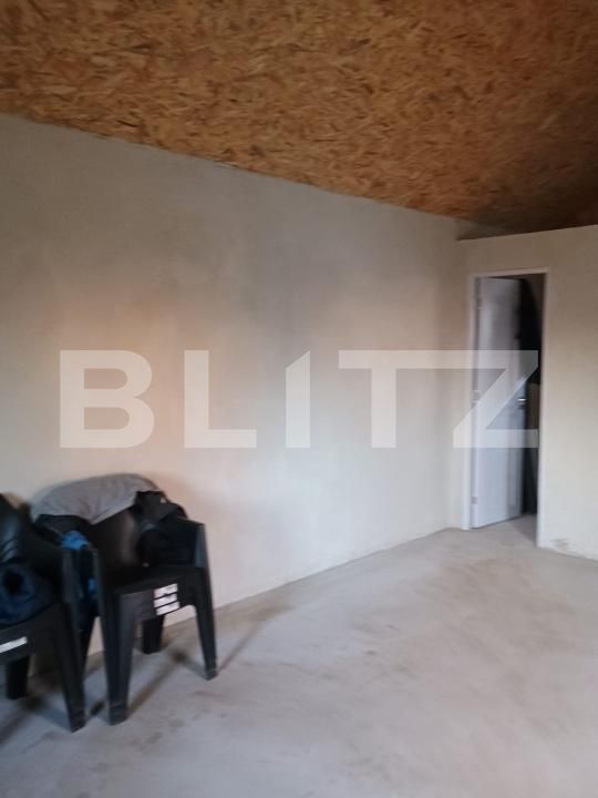 Teren de vânzare Satu Nou (Lipanesti) - 209160TV | BLITZ Ploieşti | Poza6