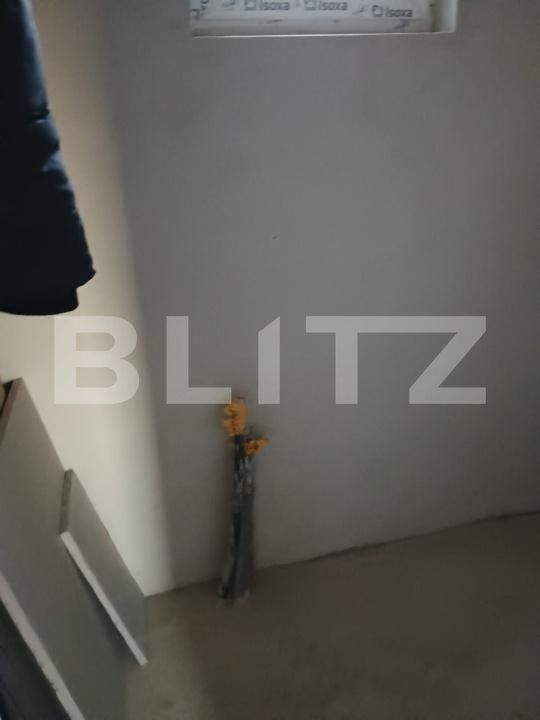 Teren de vânzare Satu Nou (Lipanesti) - 209160TV | BLITZ Ploieşti | Poza7