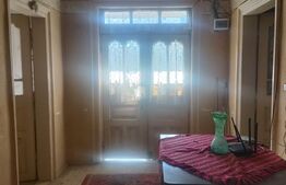 Casa de vanzare, 120 mp, teren 9000 mp, zona Habud