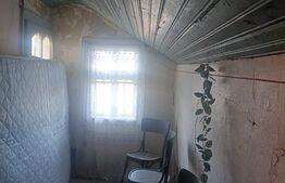 Casa de vanzare, 120 mp, teren 9000 mp, zona Habud