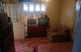 Casa de vanzare, 120 mp, teren 9000 mp, zona Habud