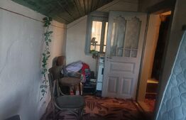 Casa de vanzare, 120 mp, teren 9000 mp, zona Habud