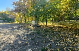 Casa de vanzare, 120 mp, teren 9000 mp, zona Habud