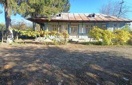 Casa de vanzare Habud, Ploieşti
