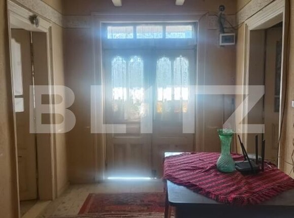 Casa de vânzare 3 camere Habud - 209181CV | BLITZ Ploieşti | Poza2