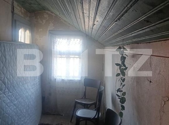 Casa de vânzare 3 camere Habud - 209181CV | BLITZ Ploieşti | Poza5