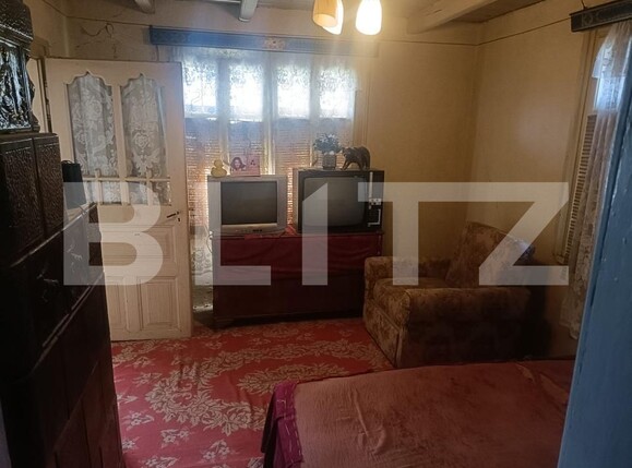 Casa de vânzare 3 camere Habud - 209181CV | BLITZ Ploieşti | Poza7