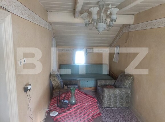 Casa de vânzare 3 camere Habud - 209181CV | BLITZ Ploieşti | Poza6