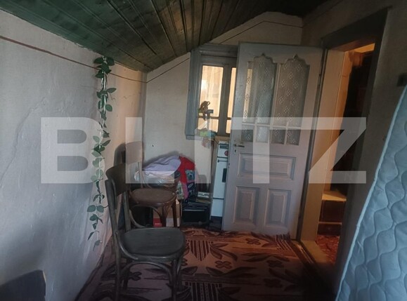 Casa de vânzare 3 camere Habud - 209181CV | BLITZ Ploieşti | Poza4