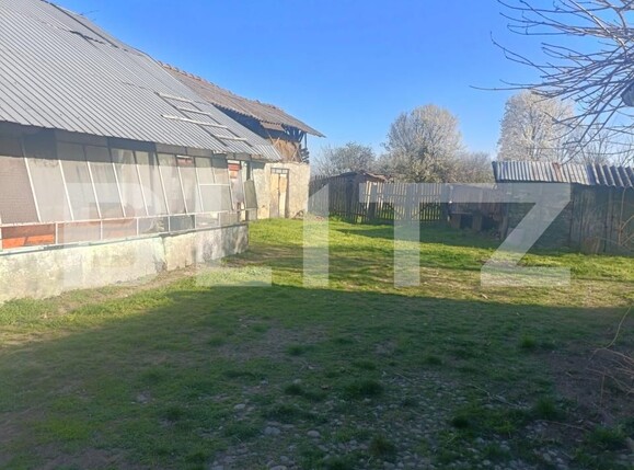 Casa de vânzare 3 camere Habud - 209181CV | BLITZ Ploieşti | Poza8