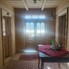 Casa de vânzare 3 camere Habud - 209181CV - Poza 1 din 14 | BLITZ Ploieşti | Poza1