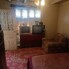 Casa de vânzare 3 camere Habud - 209181CV - Poza 1 din 14 | BLITZ Ploieşti | Poza6