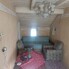 Casa de vânzare 3 camere Habud - 209181CV - Poza 1 din 14 | BLITZ Ploieşti | Poza5