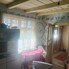 Casa de vânzare 3 camere Habud - 209181CV - Poza 1 din 14 | BLITZ Ploieşti | Poza2