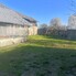 Casa de vânzare 3 camere Habud - 209181CV - Poza 1 din 14 | BLITZ Ploieşti | Poza7