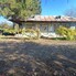 Casa de vânzare 3 camere Habud - 209181CV - Poza 1 din 14 | BLITZ Ploieşti | Poza14