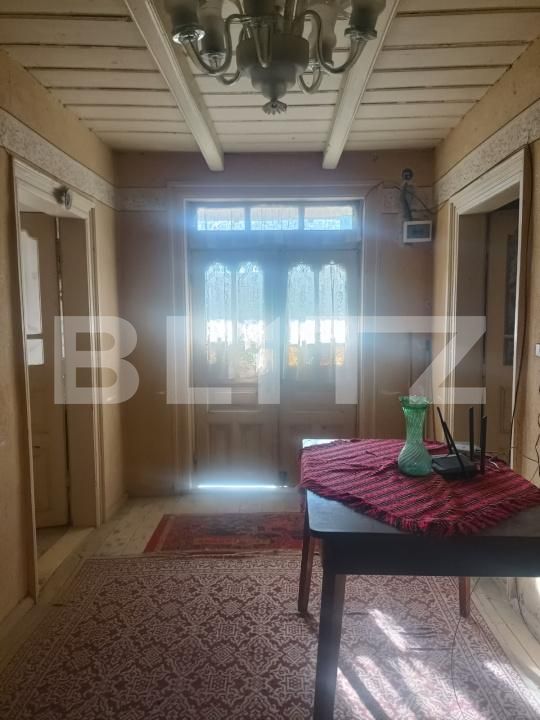 Casa de vânzare 3 camere Habud - 209181CV | BLITZ Ploieşti | Poza2