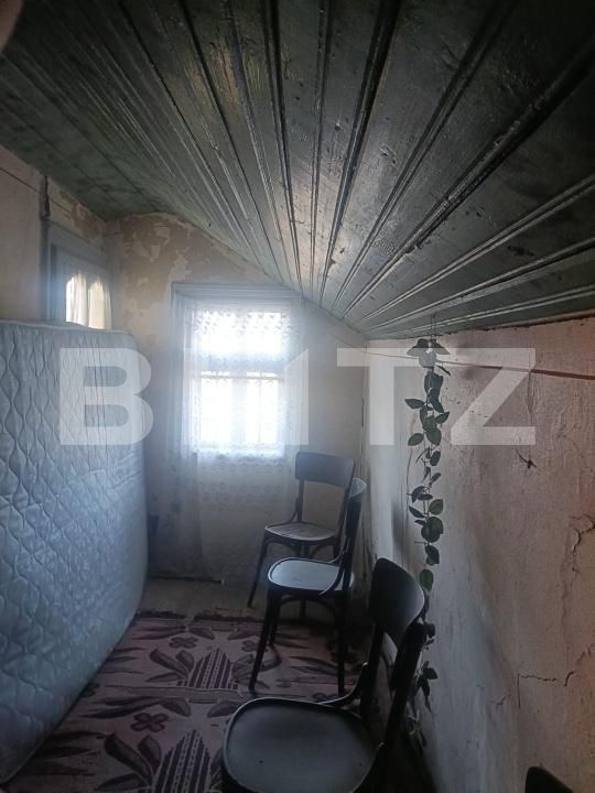 Casa de vânzare 3 camere Habud - 209181CV | BLITZ Ploieşti | Poza5