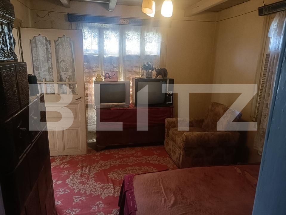Casa de vânzare 3 camere Habud - 209181CV | BLITZ Ploieşti | Poza7