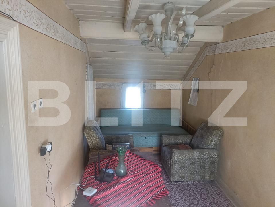 Casa de vânzare 3 camere Habud - 209181CV | BLITZ Ploieşti | Poza6