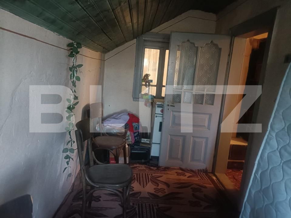 Casa de vânzare 3 camere Habud - 209181CV | BLITZ Ploieşti | Poza4