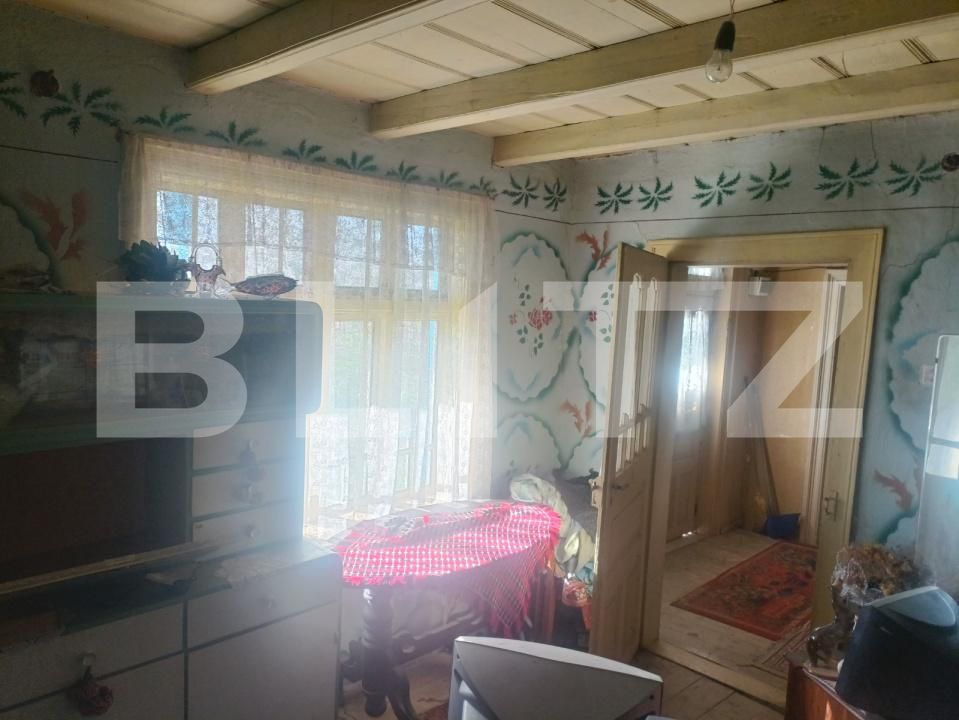 Casa de vânzare 3 camere Habud - 209181CV | BLITZ Ploieşti | Poza3