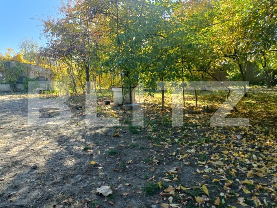Casa de vânzare 3 camere Habud - 209181CV | BLITZ Ploieşti | Poza11
