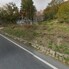Teren de vânzare Comarnic - 209204TV - Poza 1 din 6 | BLITZ Ploieşti | Poza1
