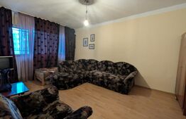 Apartament 4 camere, 80 mp, zona Republicii