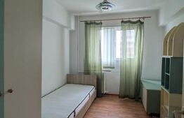 Apartament 4 camere, 80 mp, zona Republicii