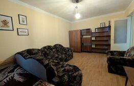 Apartament 4 camere, 80 mp, zona Republicii