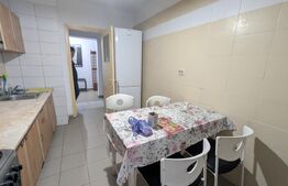 Apartament 4 camere, 80 mp, zona Republicii