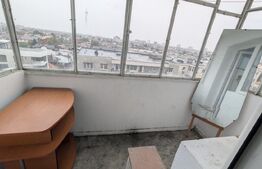 Apartament 4 camere, 80 mp, zona Republicii