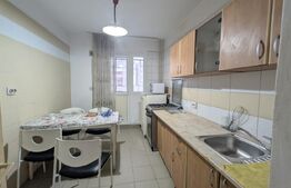 Apartament 4 camere, 80 mp, zona Republicii
