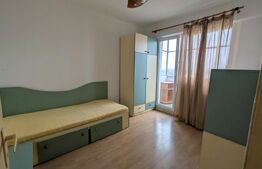 Apartament 4 camere, 80 mp, zona Republicii