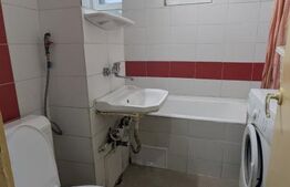 Apartament 4 camere, 80 mp, zona Republicii