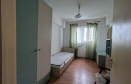 Apartament 4 camere, 80 mp, zona Republicii