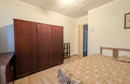 Apartament 4 camere, 80 mp, zona Republicii