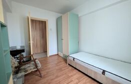 Apartament 4 camere, 80 mp, zona Republicii