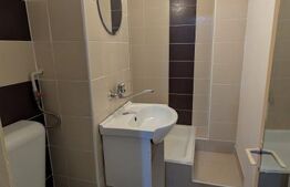Apartament 4 camere, 80 mp, zona Republicii