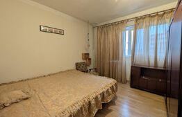 Apartament 4 camere, 80 mp, zona Republicii