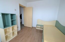 Apartament 4 camere, 80 mp, zona Republicii