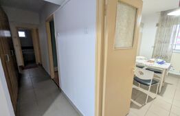 Apartament 4 camere, 80 mp, zona Republicii
