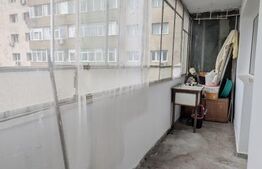 Apartament 4 camere, 80 mp, zona Republicii